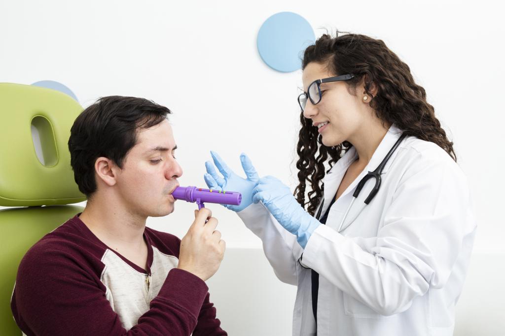 Adult Allergy Treatment New York, Allergy care for adults