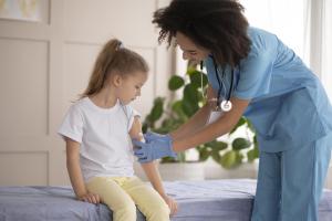 Allergy and Immunology New York, Allergist New York