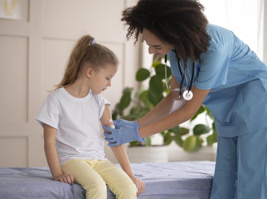 Allergy and Immunology New York, Allergist New York