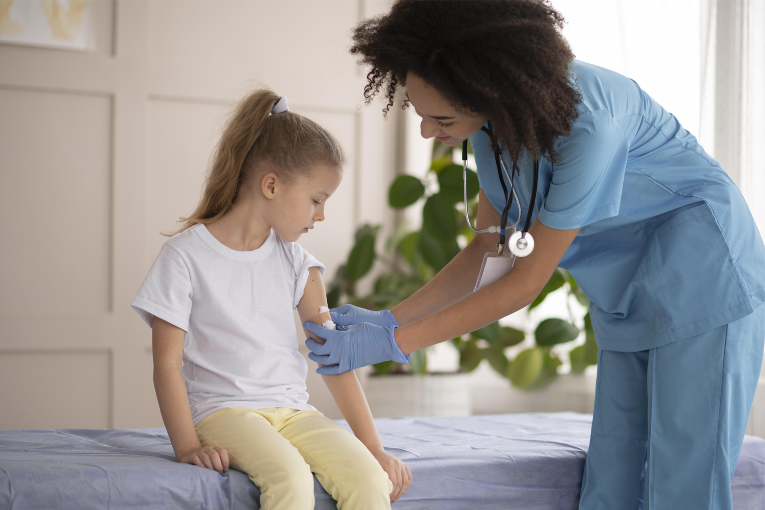 Allergy and Immunology New York, Allergist New York