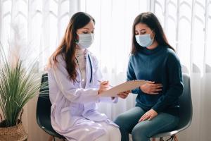 Family Doctor New York, Internal Medicine Doctor NYC