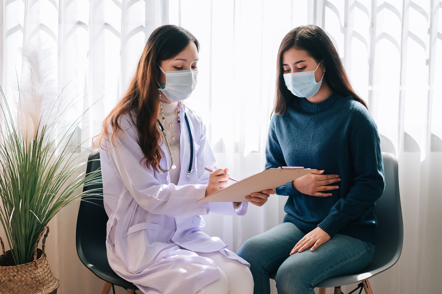 Family Doctor New York, Internal Medicine Doctor NYC