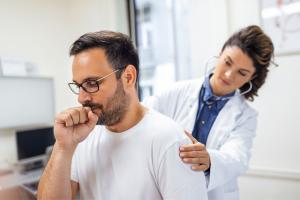 Internal Medicine Queens, Long-Term Health Management