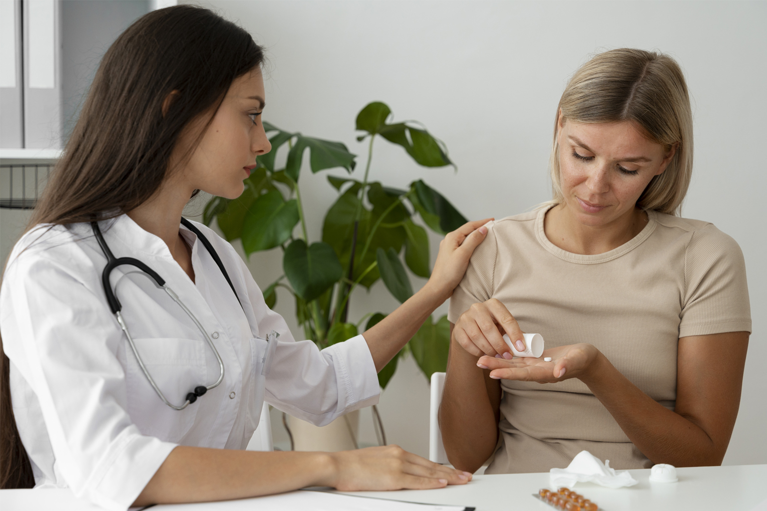 成人初级保健,初级保健医生,成年人健康,医疗照护