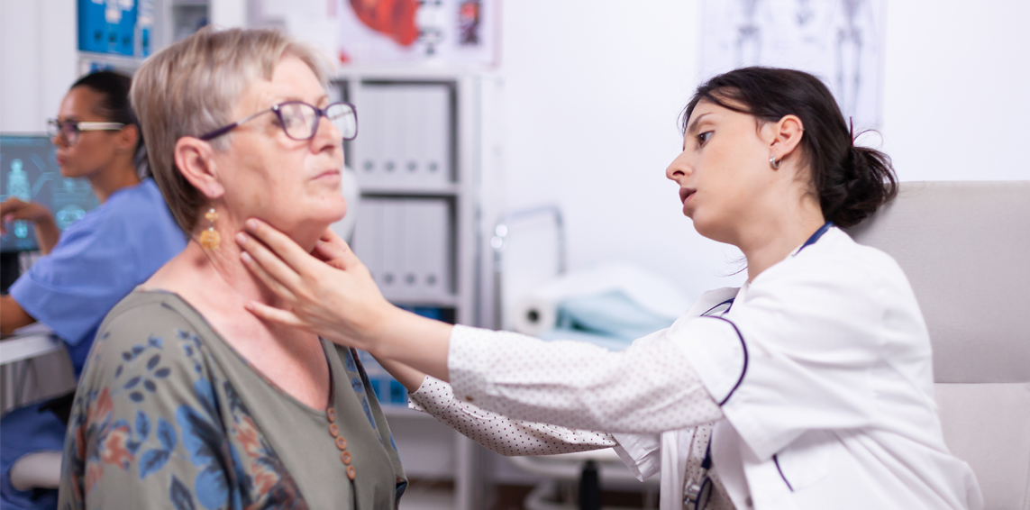 Urgent & Same-Day Care