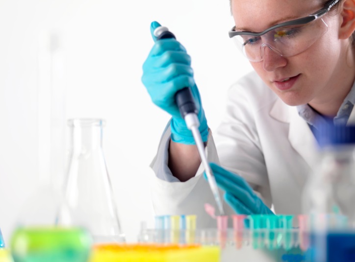 Biologic immunotherapy (targeted therapy)