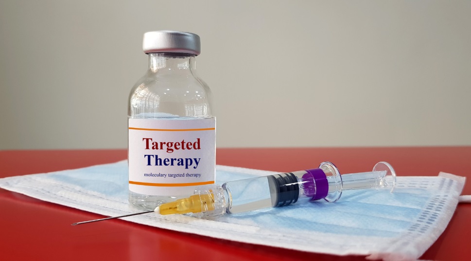 advanced allergy therapy, medication management, chronic allergy control, patient follow up care