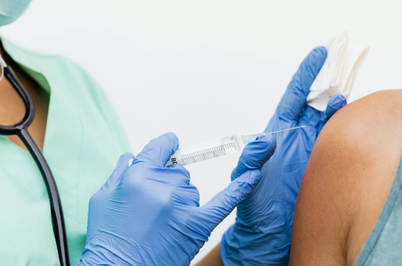 allergy management plan, skin testing, medication management, long term allergy control