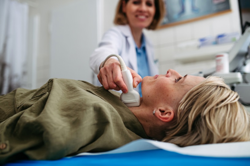 Flushing medical clinic, tuberculosis testing, PPD test, IGRA screening