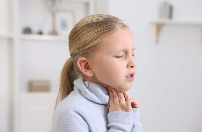 过敏治疗, 免疫力提升, 健康管理, 临床安全