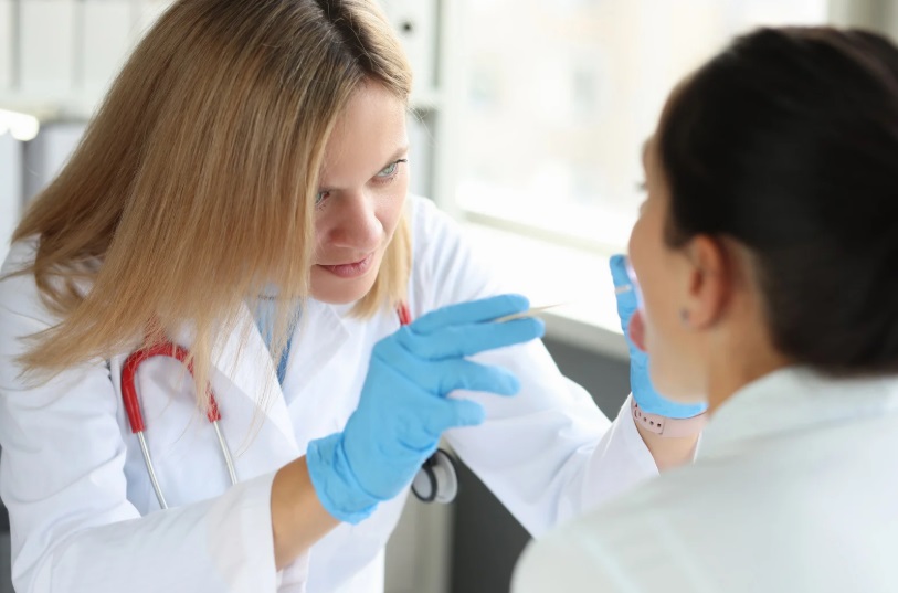 学生入学体检流程, 体检报告解读, 医生咨询说明, 体检前注意事项