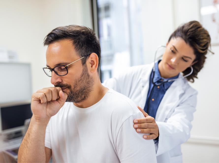 皇后区初级保健医生,协调医疗照护,内科诊所,成人医疗