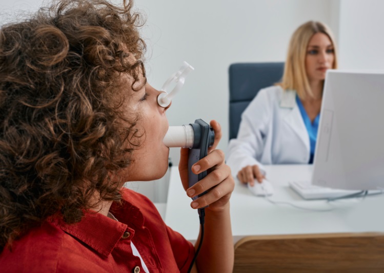 法拉盛诊所, 长岛门诊, 过敏健康管理, 精准医疗服务